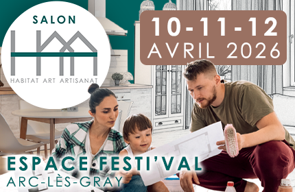 HAA 26 - bannière site mobile.png