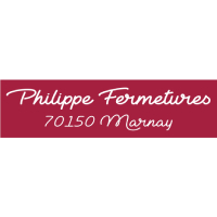 Philippe Fermetures