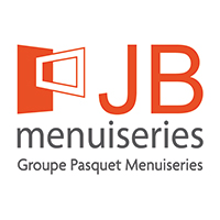 JB Menuiseries
