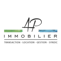 AP Immobilier