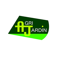 Agri Jardin