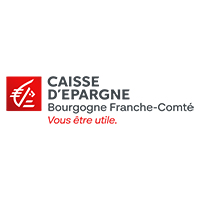 Caisse d'Epargne