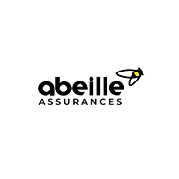 Abeille Assurances