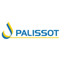 Palissot