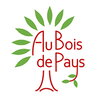 Au Bois de Pays