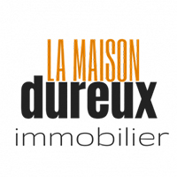 Dureux Immobilier