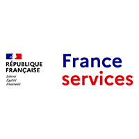 France Services