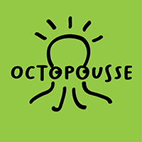 Octopousse