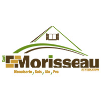 SARL Morisseau