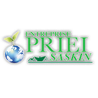 PRIEI - SASKIN