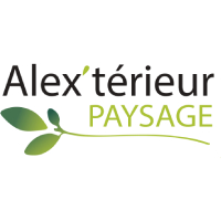 Alex'terieur Paysage