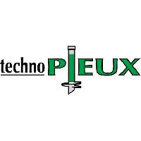 Techno Pieux Franche-Comté