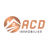 ACD Immobilier