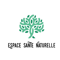 Espace santé naturelle