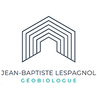 LESPAGNOL Jean-Baptiste  - Géobiologue