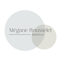 Mégane Rousselet Intérieurs