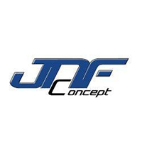 JNF Concept
