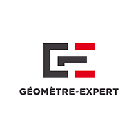 Géomètres Experts