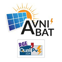 Avni'Bat