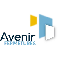 Avenir Fermetures