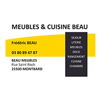 Beau Meubles