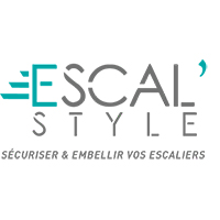 Escal'Style