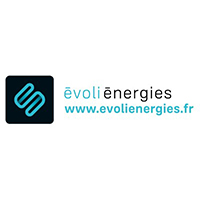 Évoli énergies