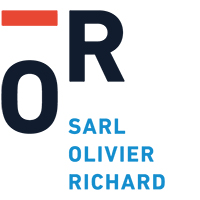 Sarl Olivier Richard