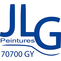 JLG peintures