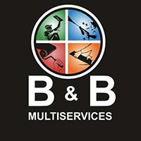  B&B Multiservices