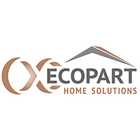 ECOPART