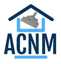 ACNM - DUOVAC
