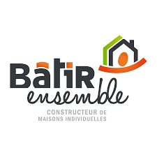 BATIR ENSEMBLE