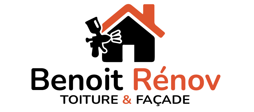 Benoit Renov