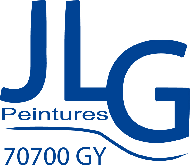 Jlg Peintures
