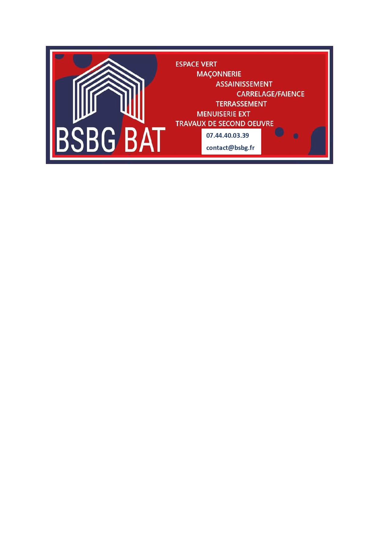 BSBG BAT