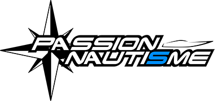 Association passion nautisme / bj boat