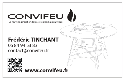 Convifeu