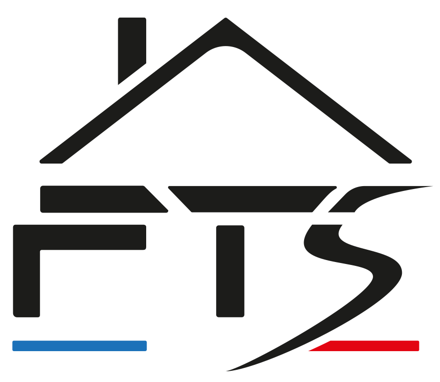 FAIVRE TRAITEMENT SERVICE