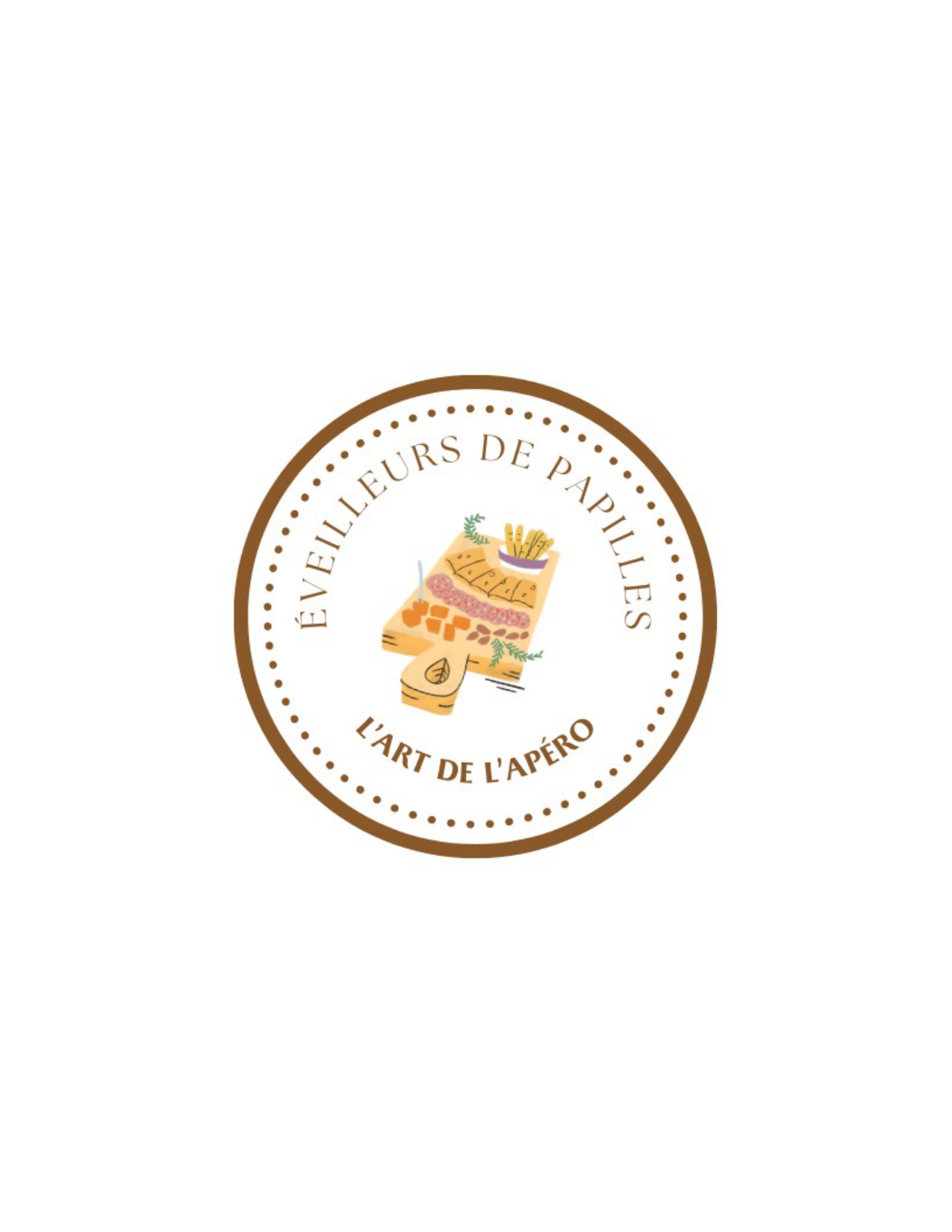 Les saveurs d'antant