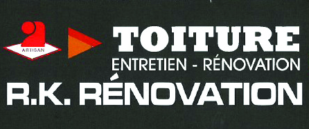 R.K Rénovation