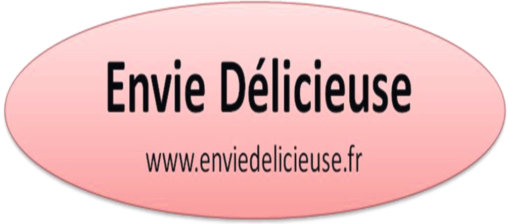 Envie délicieuse