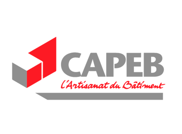 CAPEB