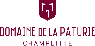 Domaine de la paturie
