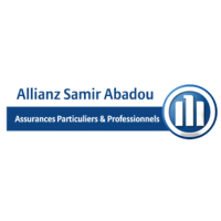 Allianz Samir Abadou