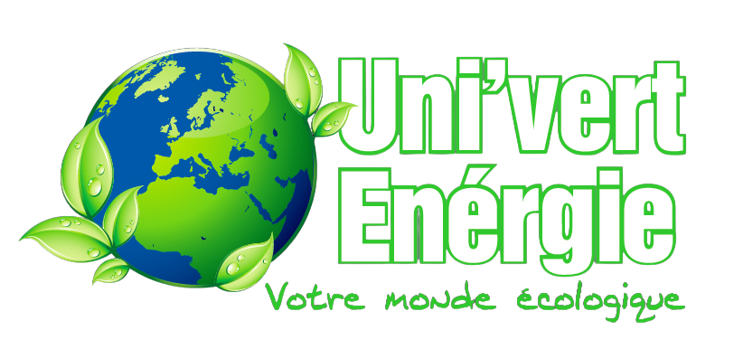 Uni'vert Energie