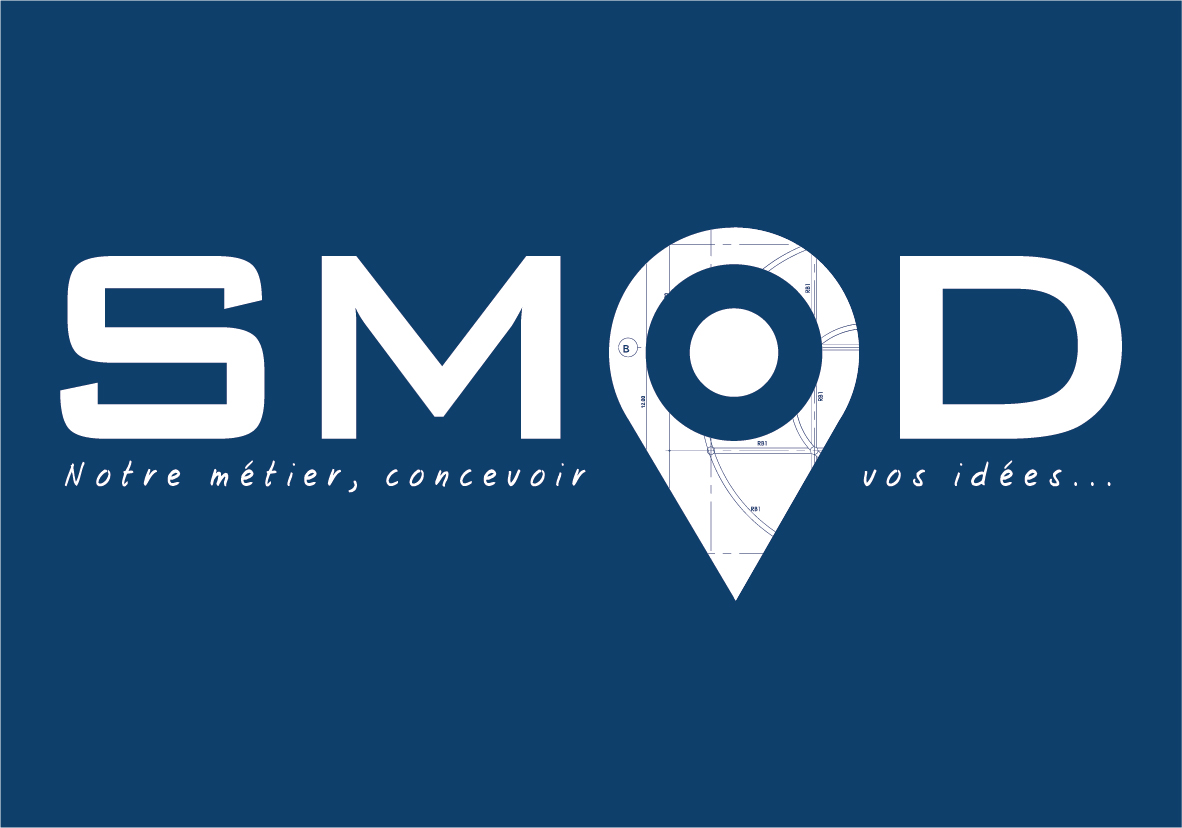 SMOD