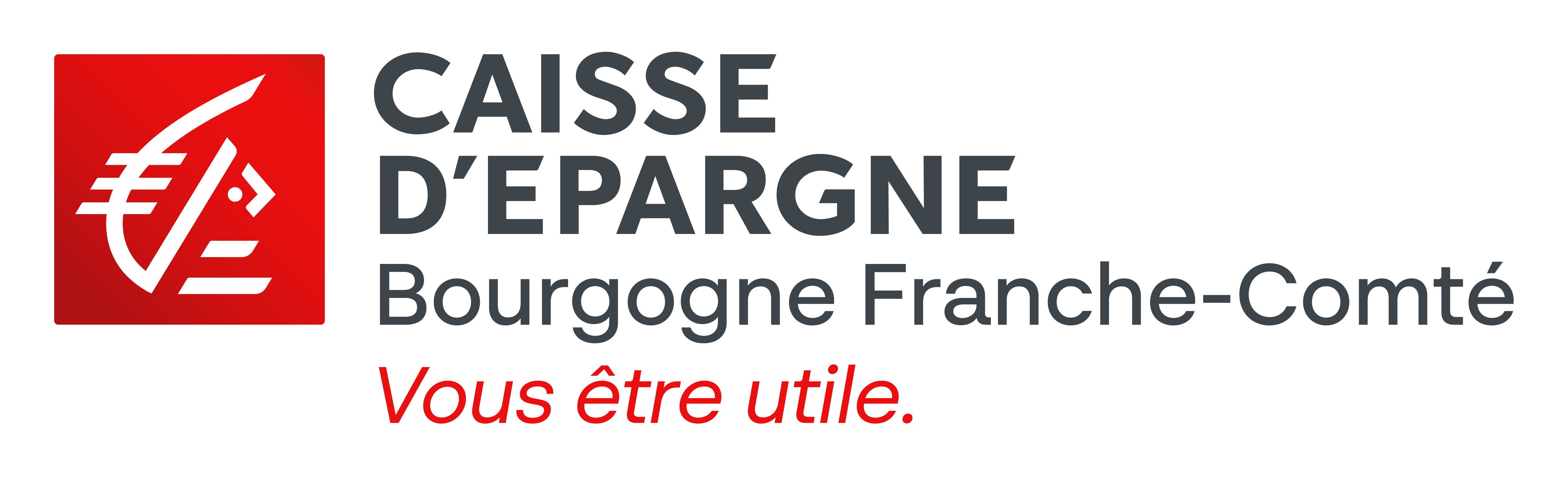 Caisse d'épargne