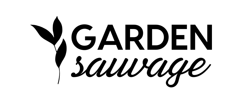 Garden Sauvage