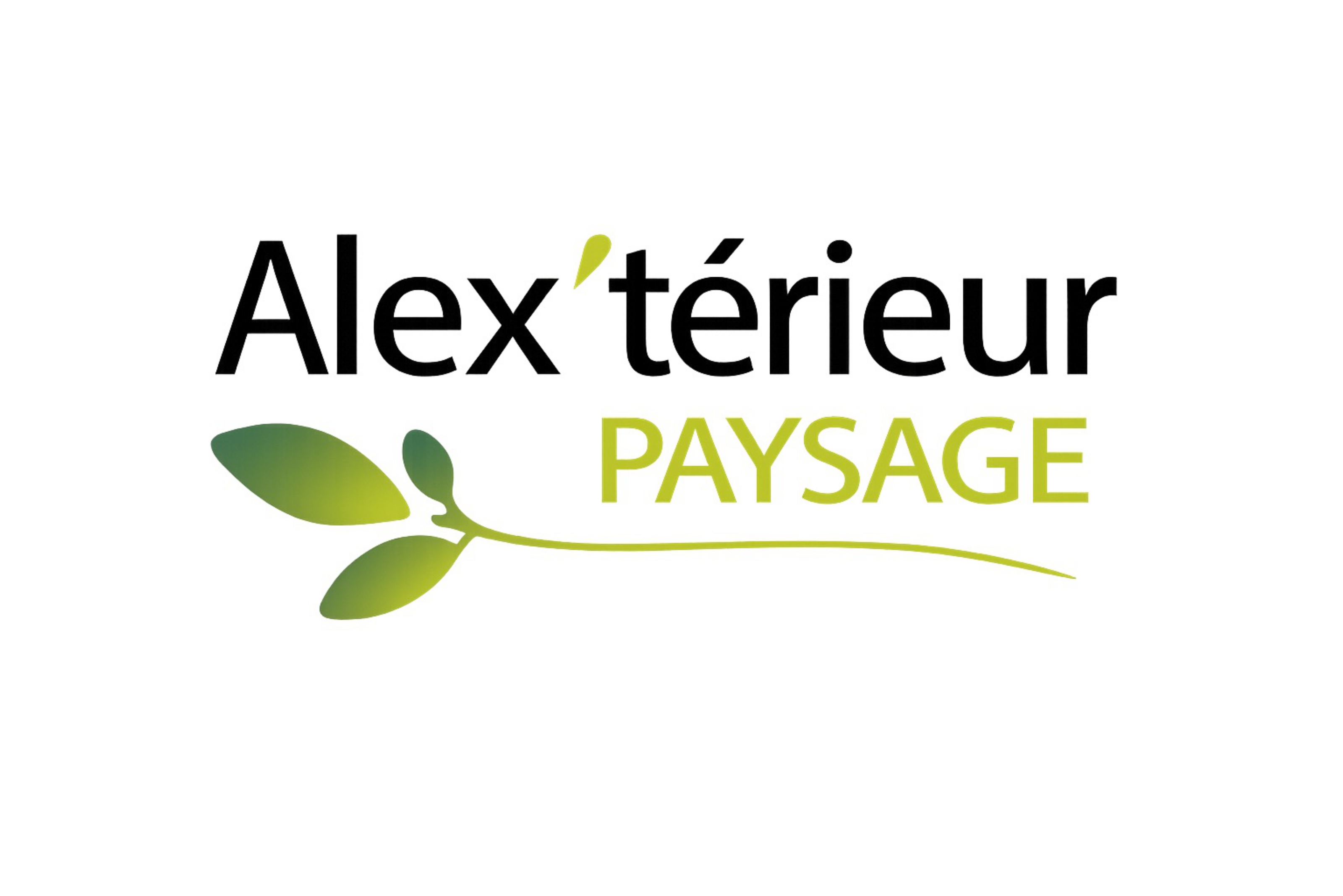 Alex'térieur Aménagements